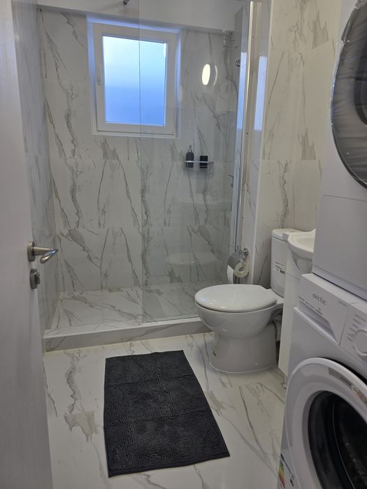De vanzare apartament de 2 camere in Otopeni
