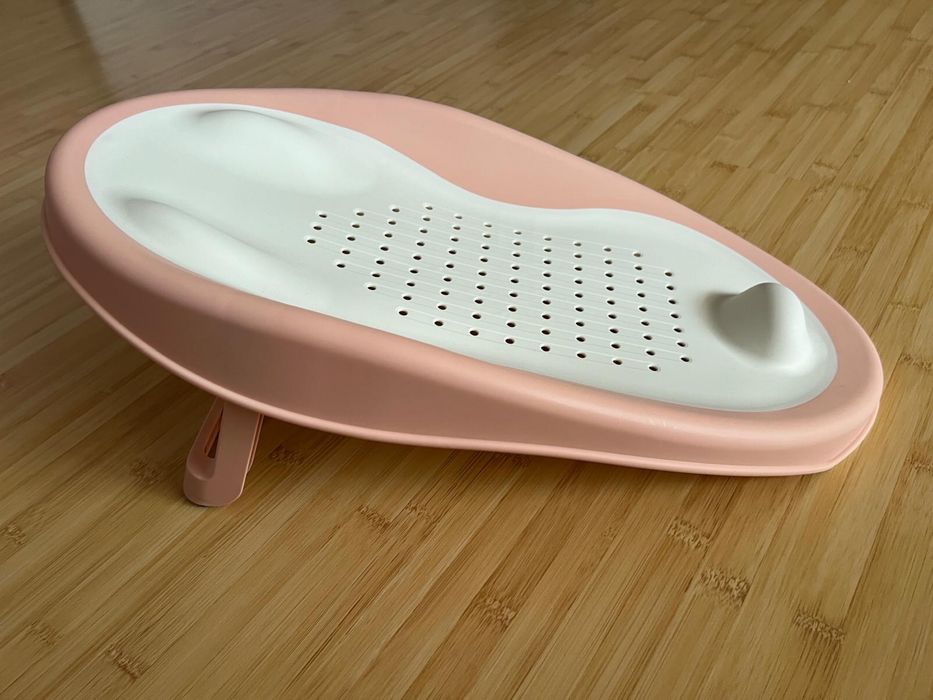 Scaun baie bebelusi
