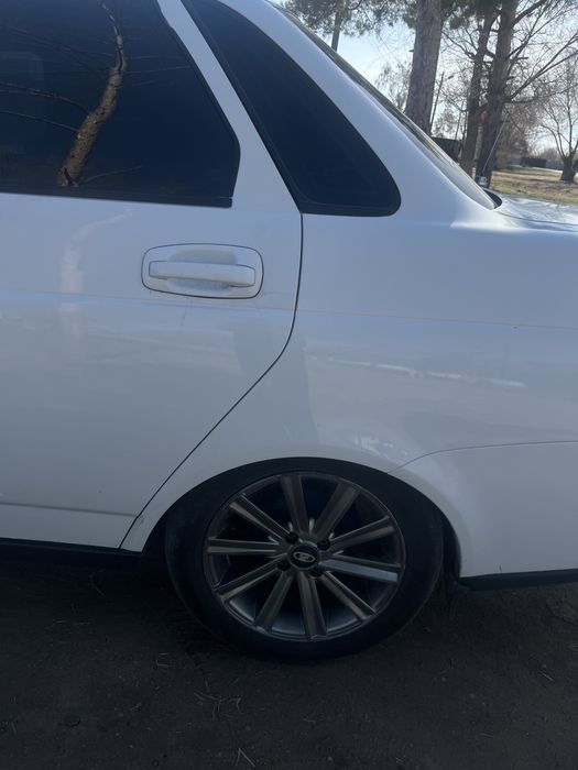 Продам Камрики R15