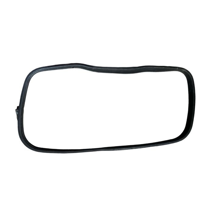 Set Trapa Plafon Mitsubishi Pajero Sport I K90 1996 - >