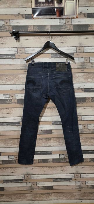 G-star raw W/30-мъжки дънки (х-920)