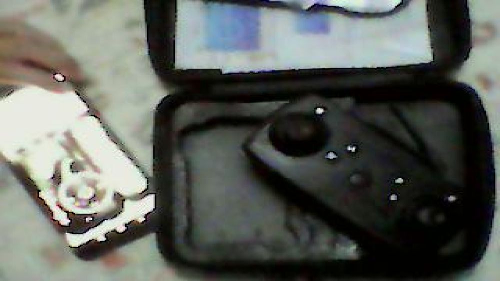 Дрон Е99 С Двойной Камерой Срочно