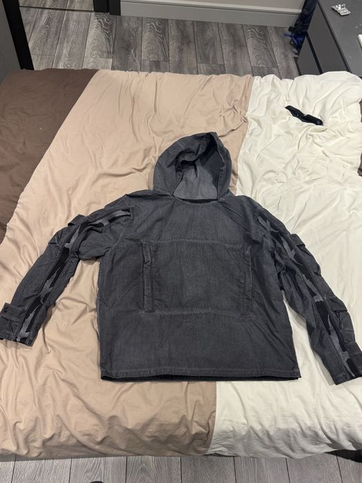 Luda комплект.