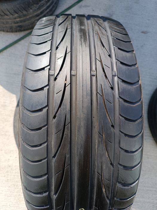 225/55/16,goodyear,8mm,dot 3418,топ!