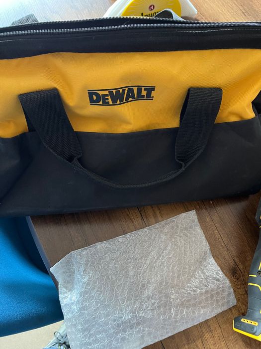 Машина за полиране деволт