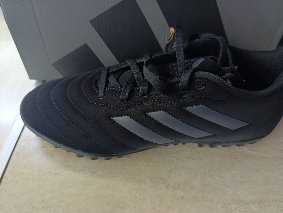 Стоножки Adidas 42 номер