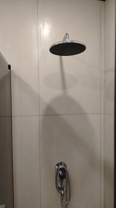 Услуги профессионального плитоника,