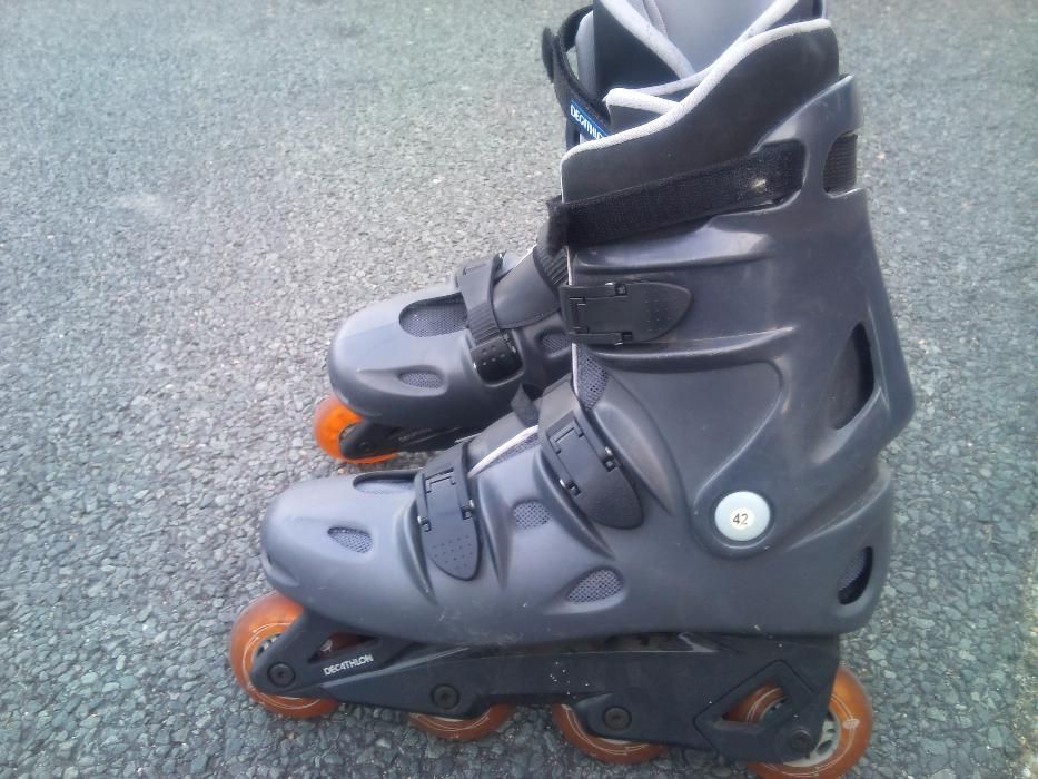 ролери  roleri ролери