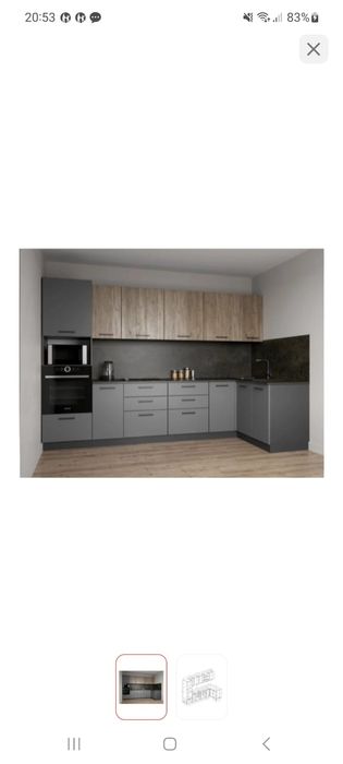 Мебель жинау - шашу