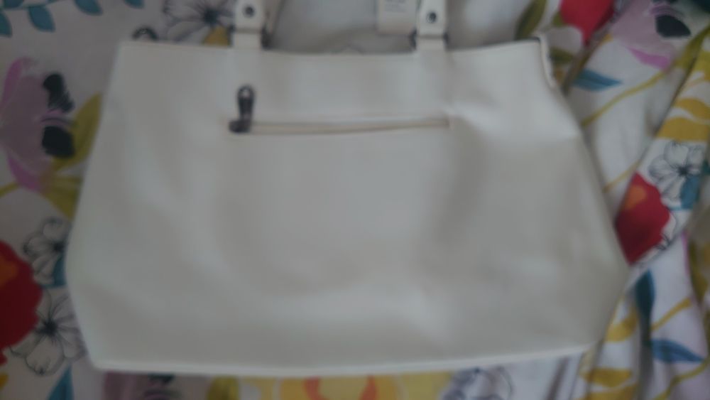 Дамска нова чанта