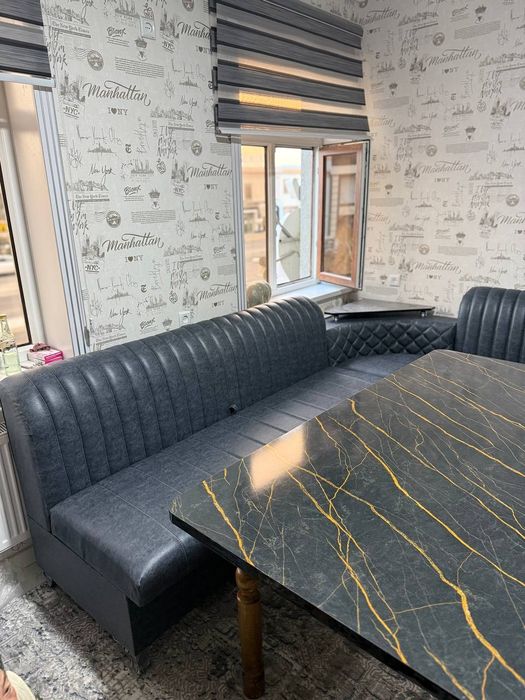 Кухни угалок сотлади  сех нархида берилади