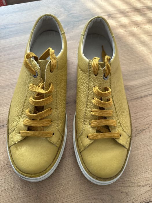 Кецове Canali отлично състояние