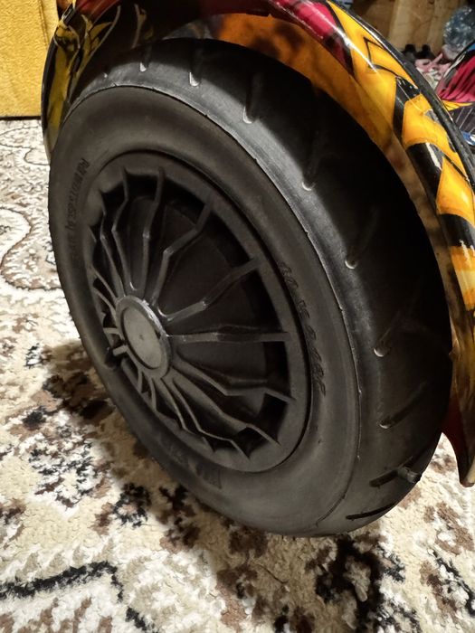 Продам гироскутер