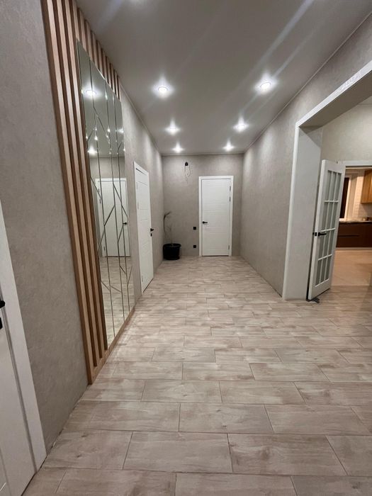 Потом дом микрараен васточный