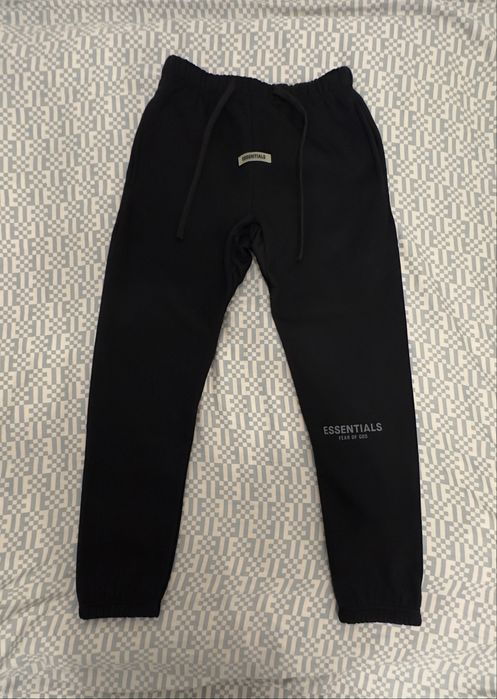 Compleu Essentials Nou