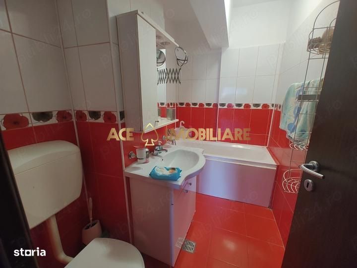 2 Camere de inchiriat | Prelungirea Ghencea | PetFriendly | Centrala |