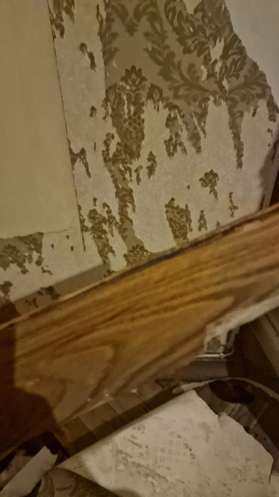 Продам советский дубовый паркет.