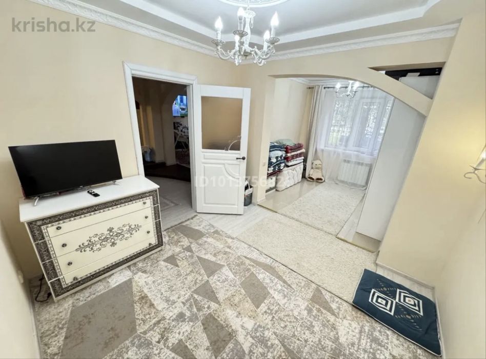продам 3х школьник