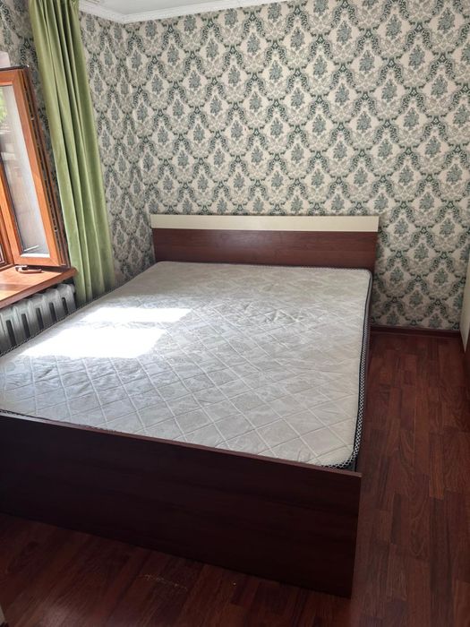 Продам срочно по символической цене мебель