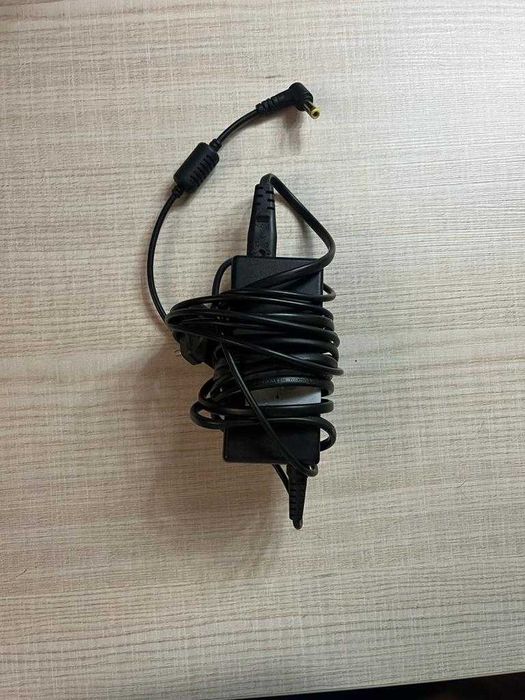 Fujitsu LIFEBOOK AH531