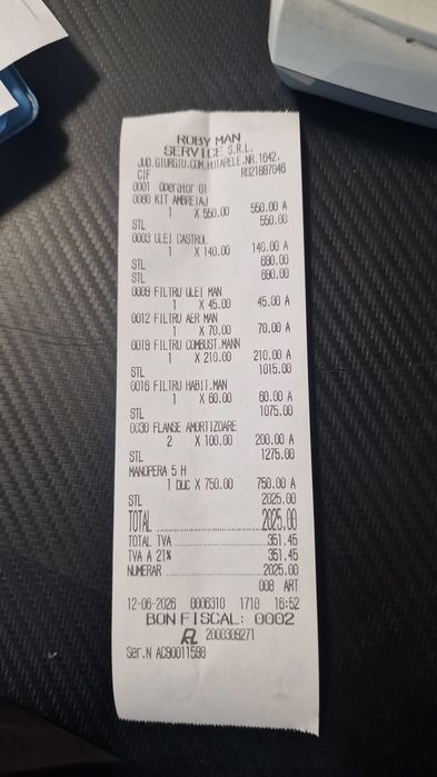 Fiat Linea 1.3 multijet