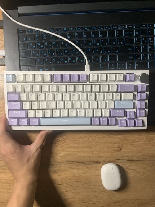 Ajjaz ak820 pro. Ak 820 pro. Ajjaz ak820 pro. Ajjaz ak820 pro. Ajjaz ak820 pro.