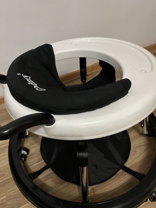 Продам Ходунки.