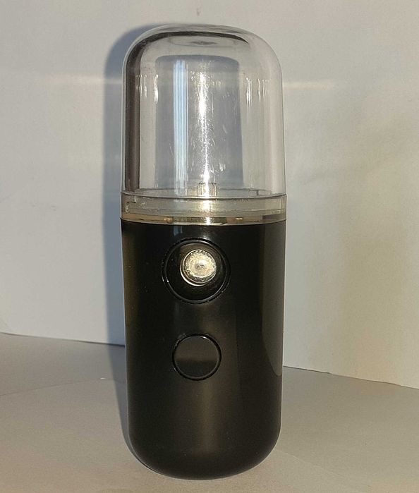 Увлажнитель карманный