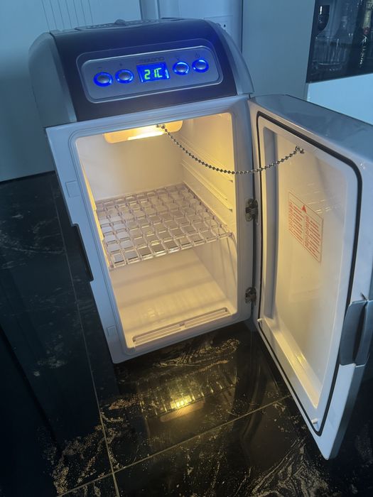 Mini frigider 18litri