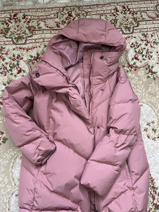 Продам Куртку женскую
