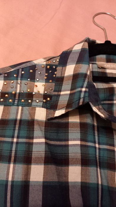 Cămașă de dama Orsay