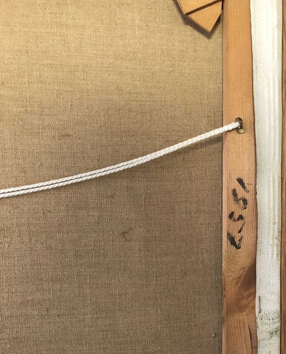 картина, гаврош, масло, антика, момче, art, маслени бои, изкуство