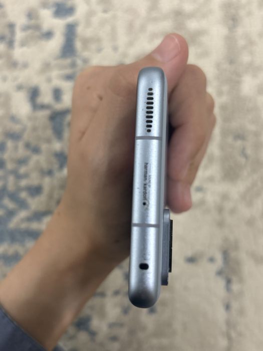 телефон Xiaomi12x 256Gb