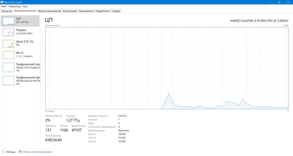 Ноутбук acer Aspire E5-576