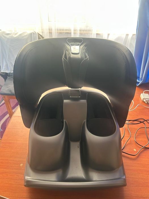 Массажер для ног