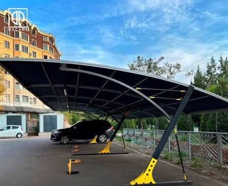 Сварщик / Svarshik / Сварка / Svarka / Payvandchi – Samarqand