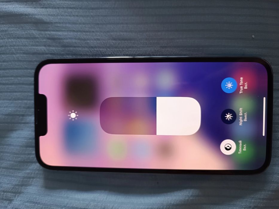 Продам айфон 13 про iphone 13 pro