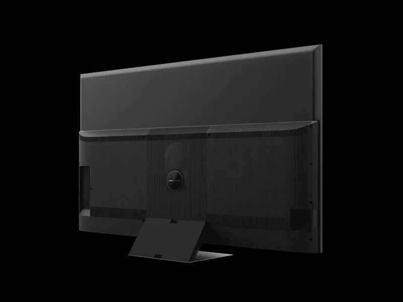 Телевизор TCL 65 smart tv Kronshteyn доставка ustanovka