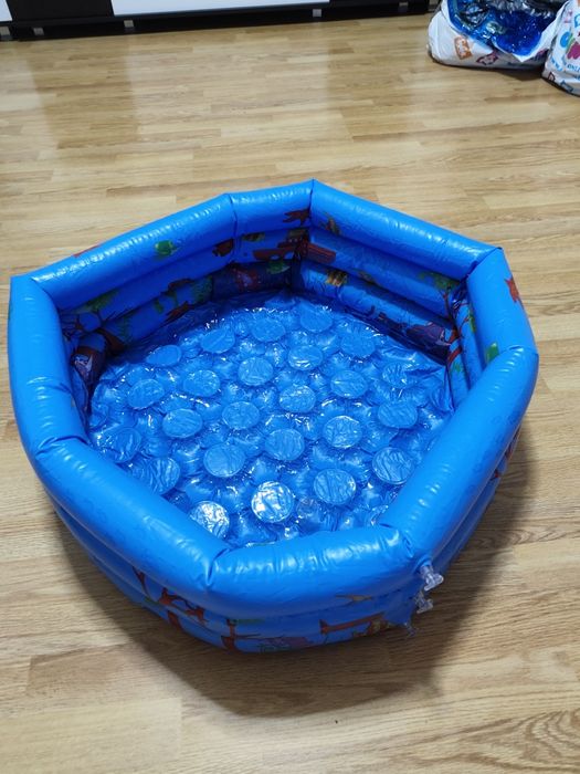 Colace , piscina, vesta pentru înot copii