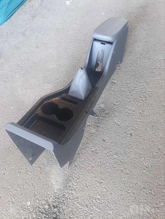 Damas va Labo uchun Bar stokanchikliy