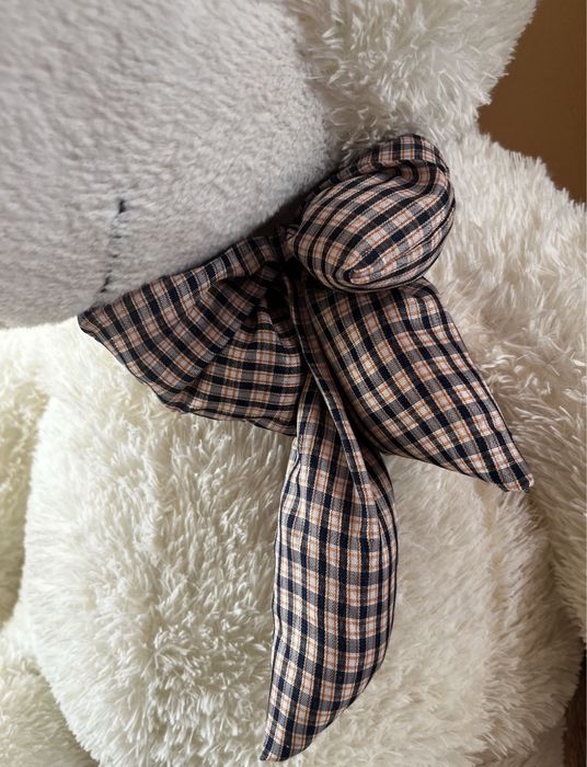 Продавам плюшено мече.