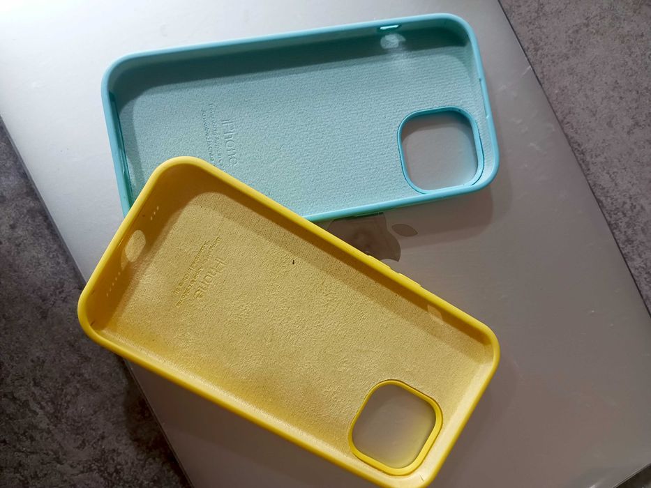 чехол для iPhone 14