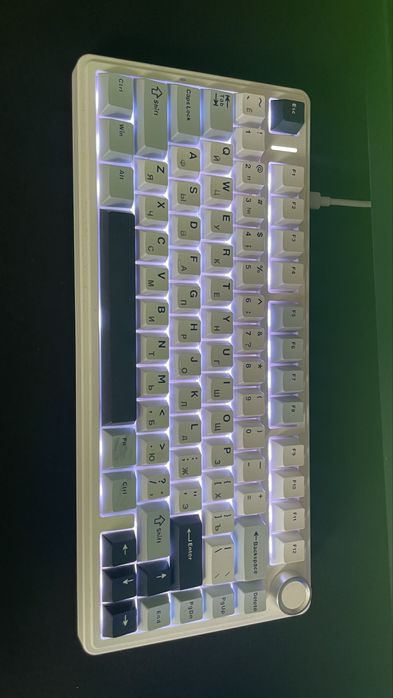 Продам Компьютер весь комплект