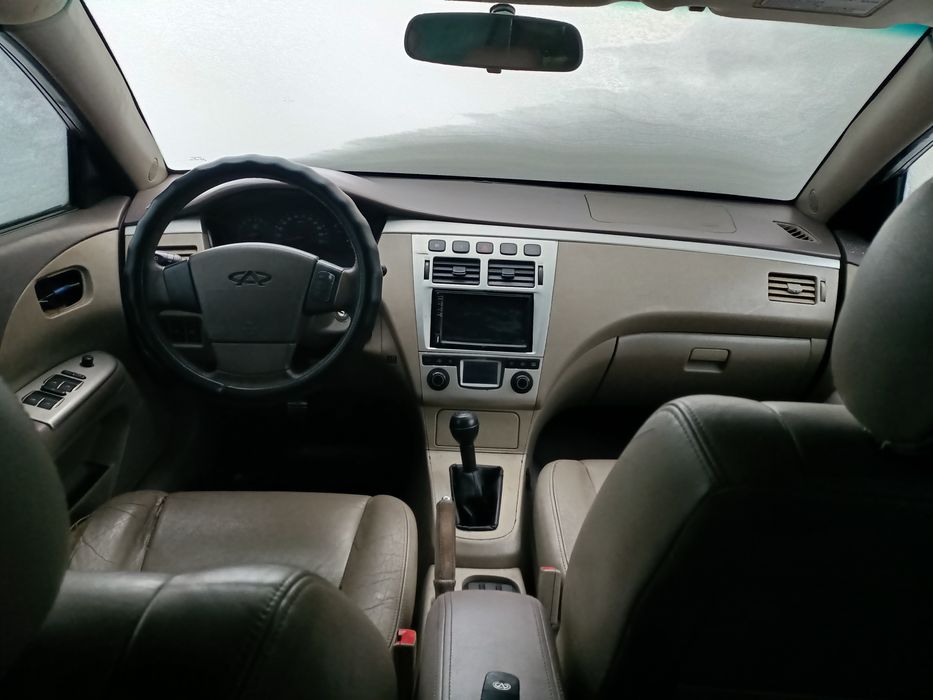 Продам автомобиль на ходу