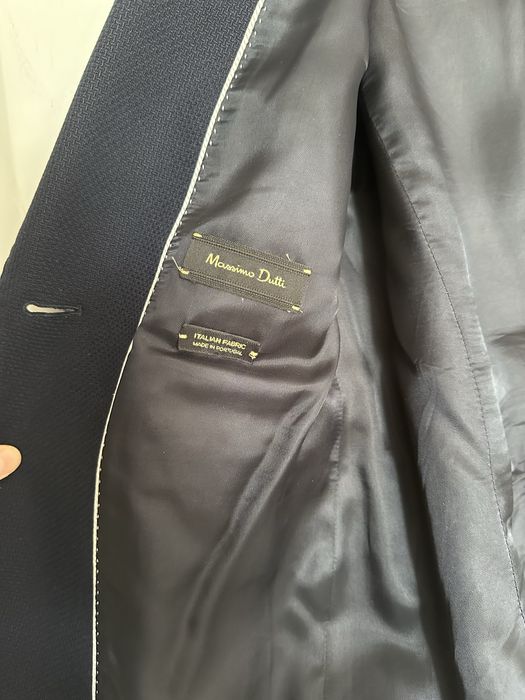 Офисная одежда (пиджаки, брюки)