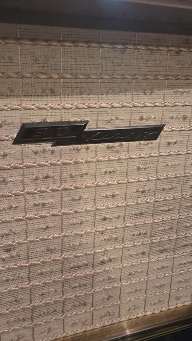 Grundig 4055W/3D