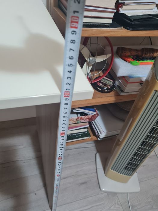 Birou din Pal , stare buna