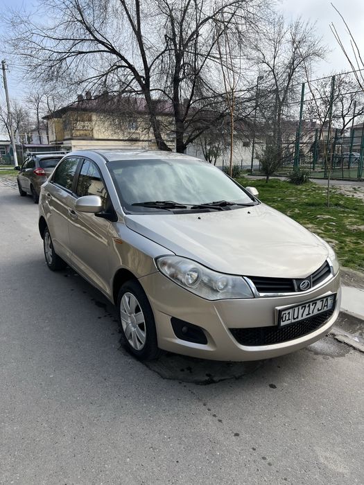 SROCHNA SOTILADI ZAZ FORZA 2014 holadi yahshi moshina bizinda gaz qoyl