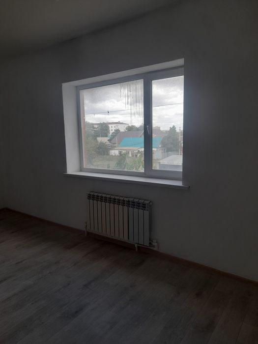 Сдам в аренду кабинет.