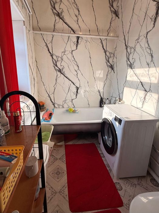 Продам дом в соц. городе